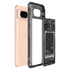 כיסוי אולטרה היברידי לסדרת Spigen Pixel 8 Zero One